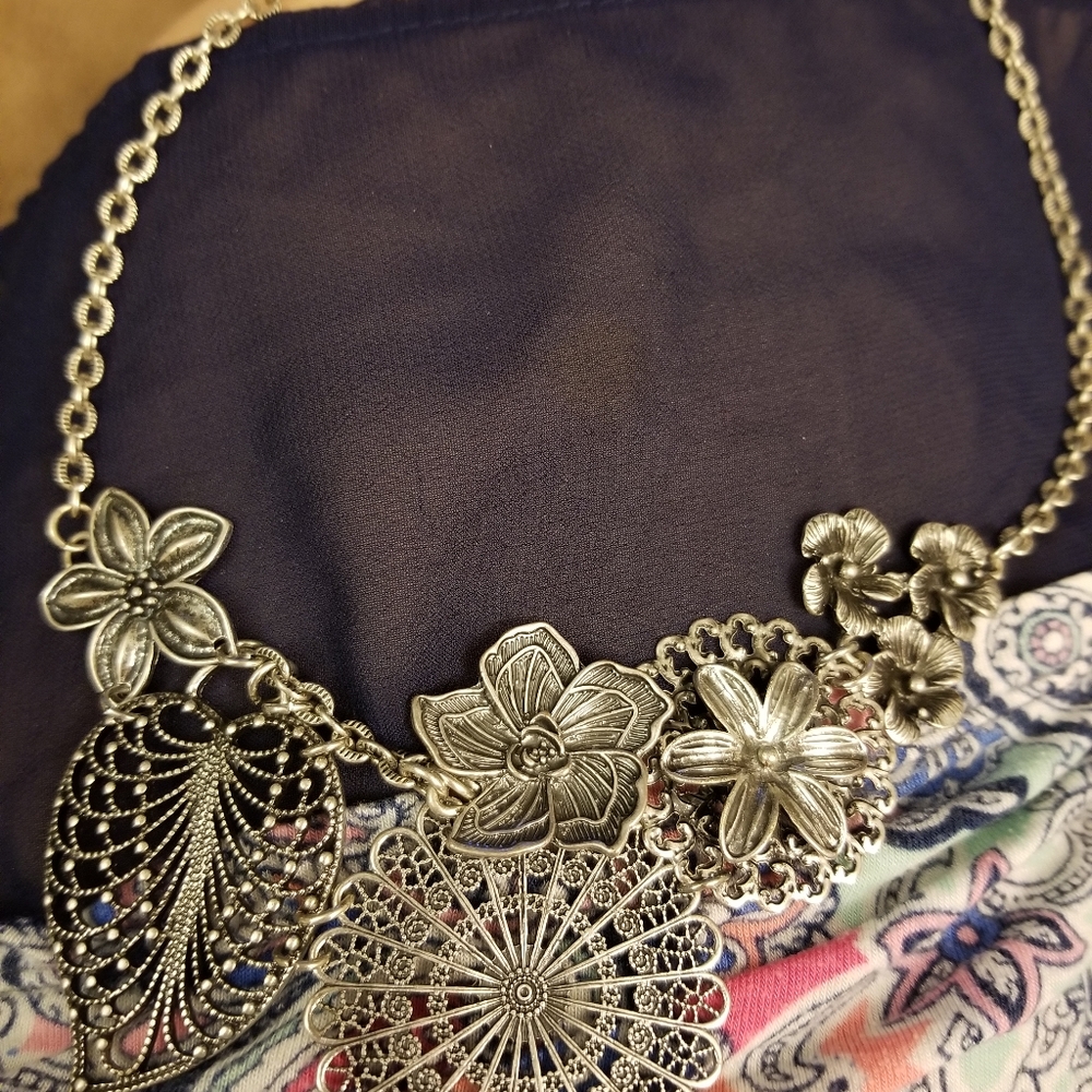 Premier jewelry bundle